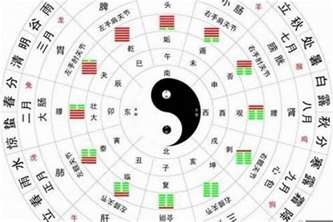 八字格局種類|八字算命基础——格局详解